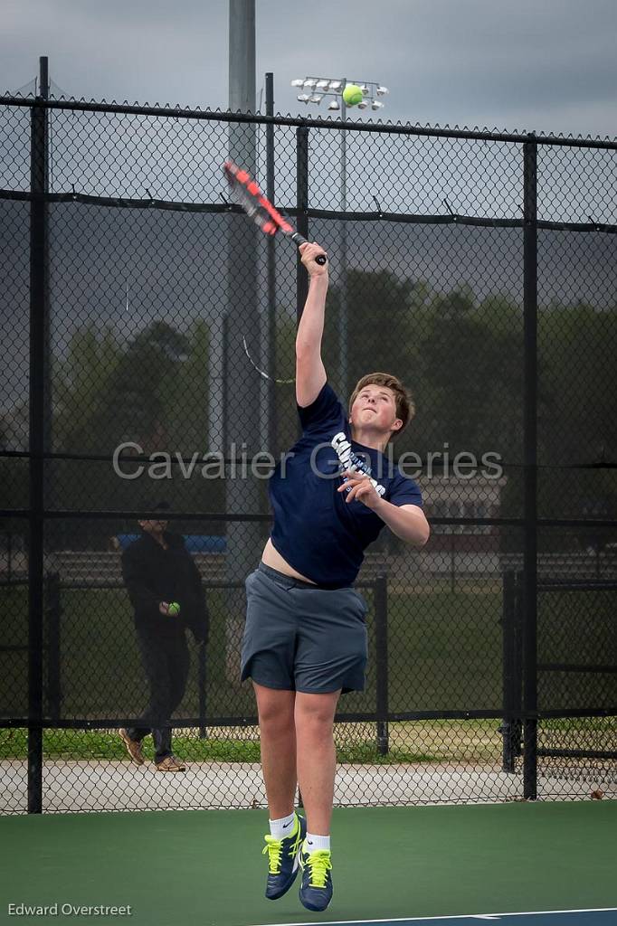 Tennis vs JL Mann 114.jpg